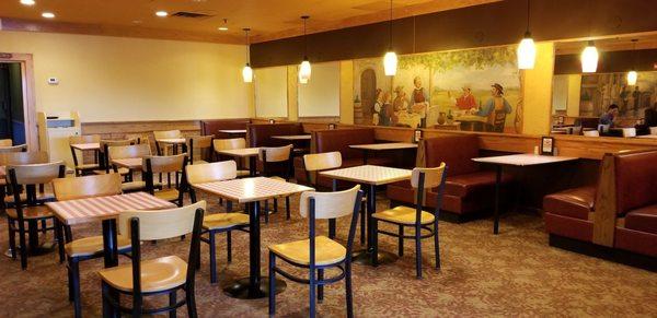 Pizza is my life. #pizza