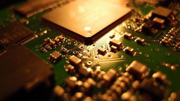 Flagg Applied Computer Technologies