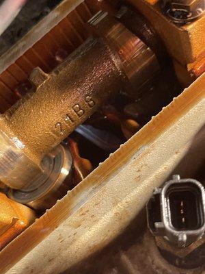 Paul's Automotive Service