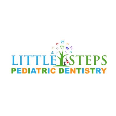 Little Steps Pediatric Dentistry