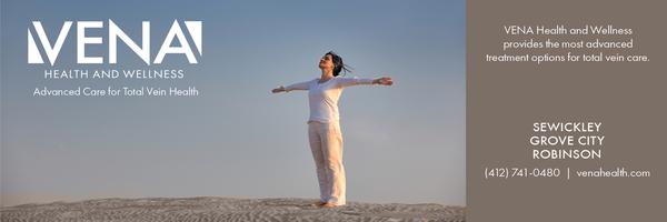 Sewickley Vein Center - Park West One