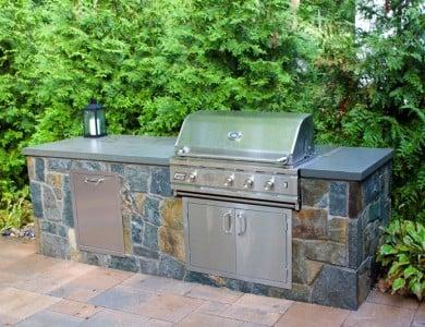 O'Grady's Landscape and Lawn Care