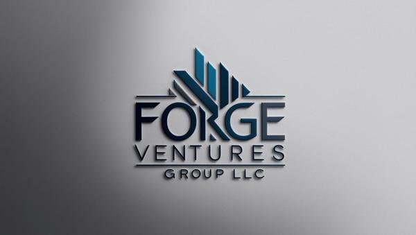Forge Ventures Group