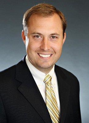 Kummerfeld David, MD