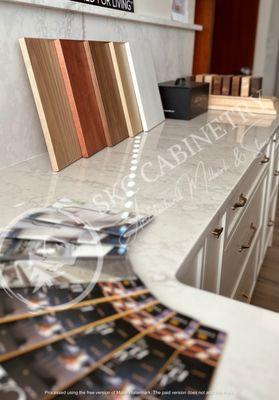 Spokane Kitchen Center