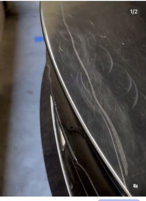 Valleyboyz Mobile Wash And Detail