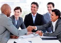 Professional Financial Associates