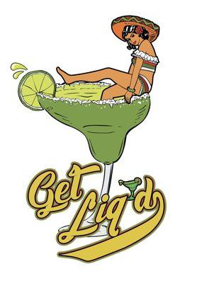 Get Liq'd