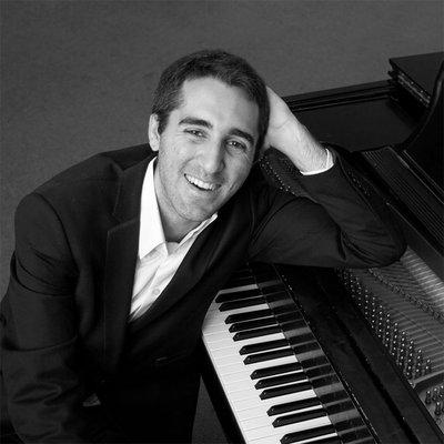 Media Music Composer