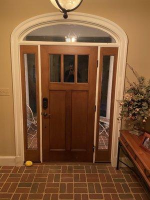 Dan Ellis Home Services
