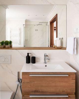 PureWater Plumbing and Drain