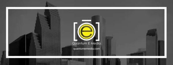 Quantum E Media