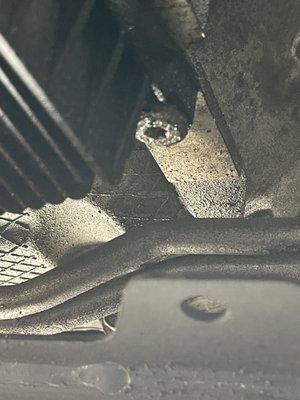 Mike Smith Chrysler Jeep Dodge