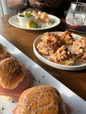 Thirsty Hound Drinkery