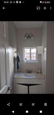 Bay Area Builders