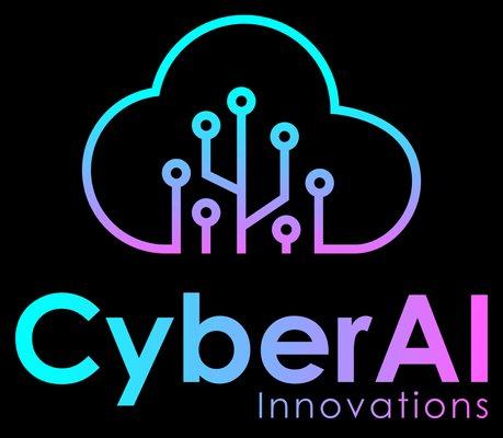 Cyber AI Innovations