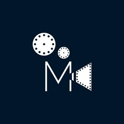 Murphy Films & Photography