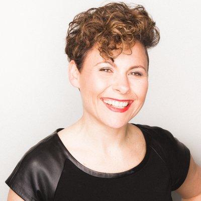 From Scratch Wellness