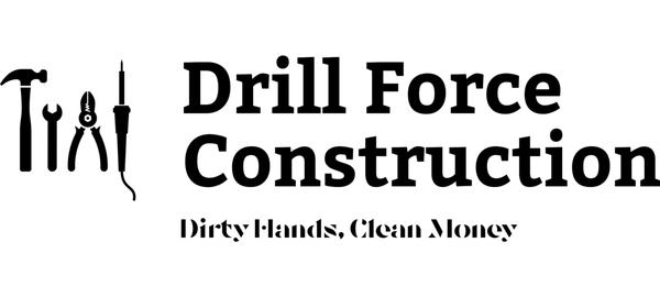Drill Force Construction
