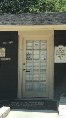 Apartments Northwest