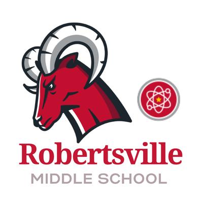 Robertsville Middle School