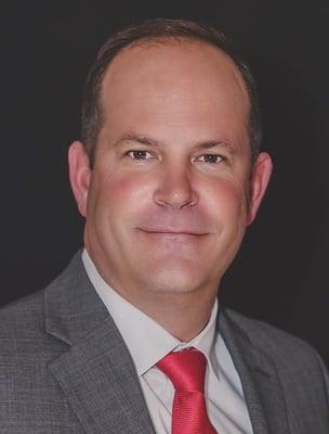 Hank Griffith - Realtor with Watson Realty