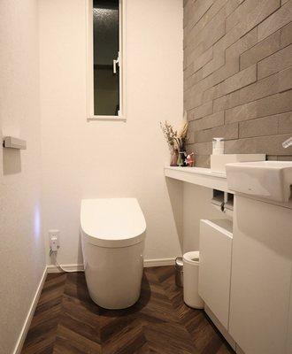 On-Point Plumbing & Handyman Services