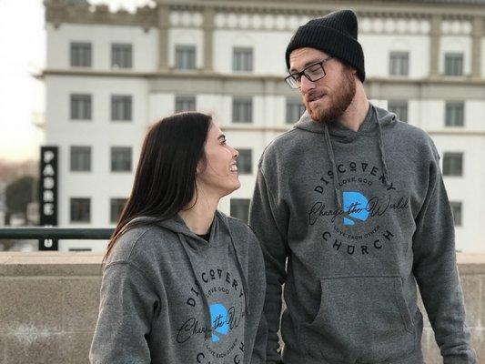 Studio Print & Design