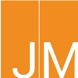 Jackson Main Architecture PS