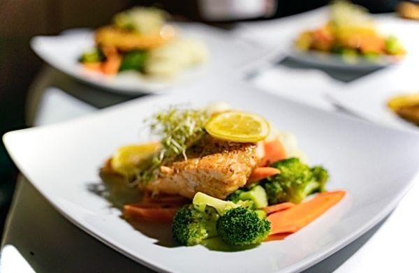 Sugar Cane Caterings