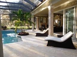 Property Assist Pros