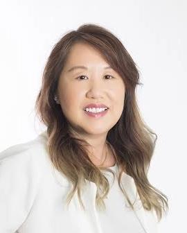 Jeannie Lee-Macatangay - BHHS Starck Real Estate