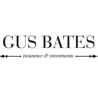 Gus Bates Insurance & Investments