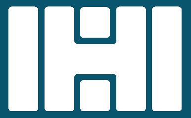 Integral Home Inspections