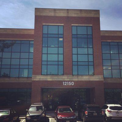 Capital Digestive Care in Glenn Dale, MD