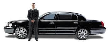 RDU Airport Transportation