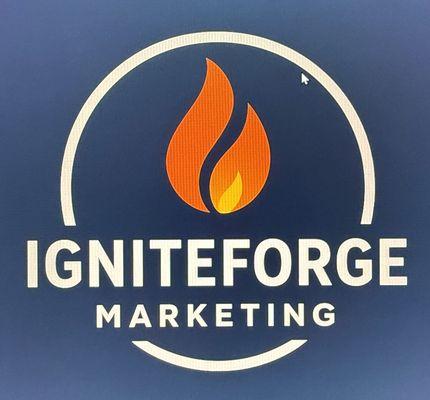 Igniteforge Marketing