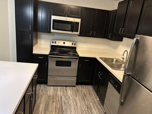 Will it Done Maintenance