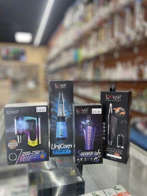 Vape Land Smoke Shop