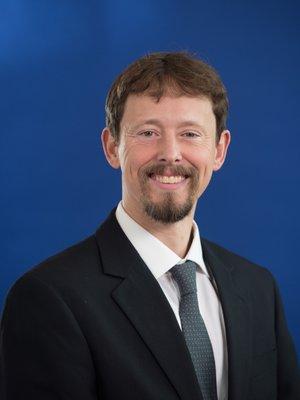 Joshua Wachowiak, Branch Manager