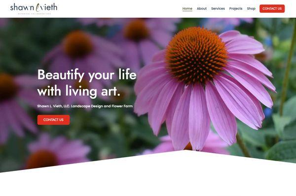 Flamingo Theory Marketing