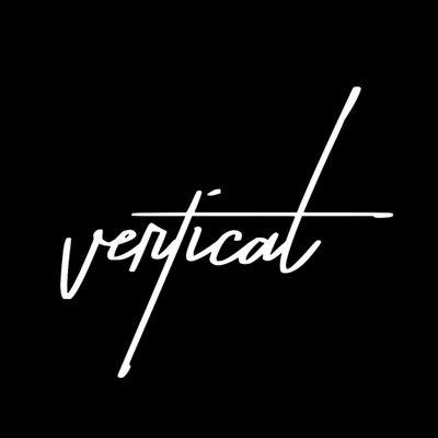 Vertical