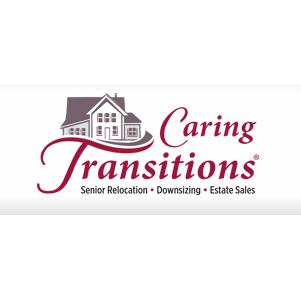 Caring Transitions of Rockaway, NJ