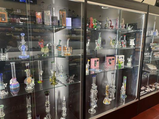 Holy Smokes - Miami Springs