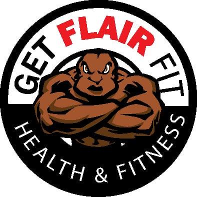 Flair Health & Fitness