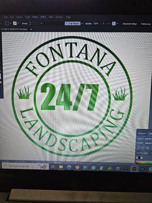 24/7 Landscaping