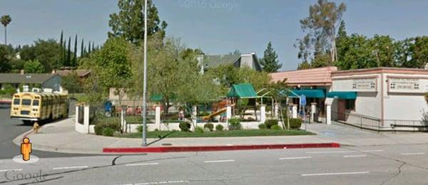 Starter Set Preschool & Child Development Center