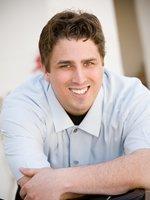 Spencer Callister - Capitis Real Estate