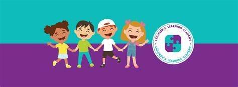 Children's Learning Academy