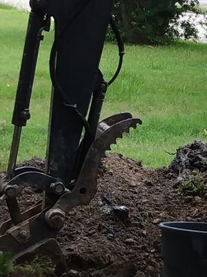 Truss & Son Plumbing Service